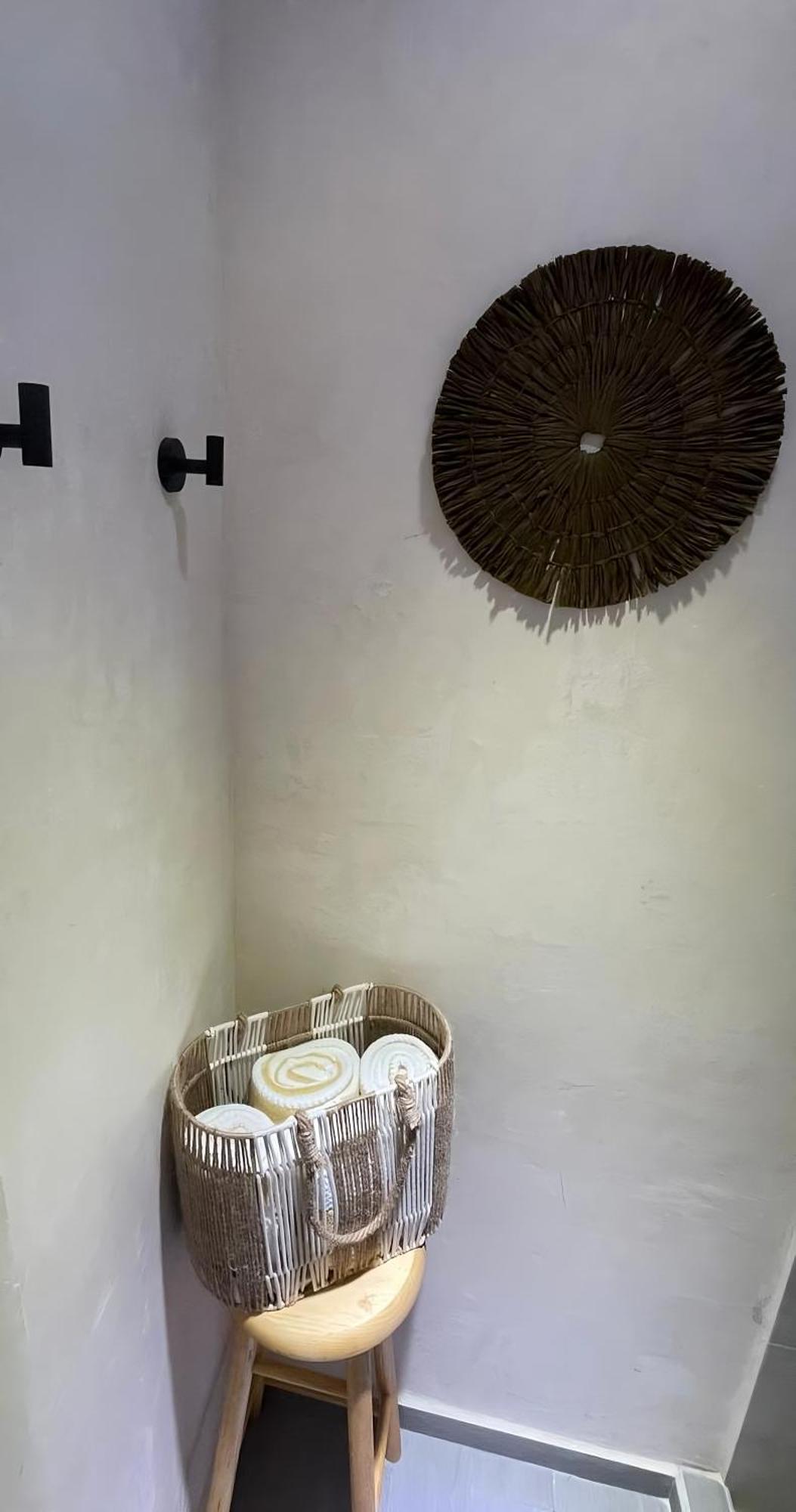 Cancun Apartamento Studio 외부 사진