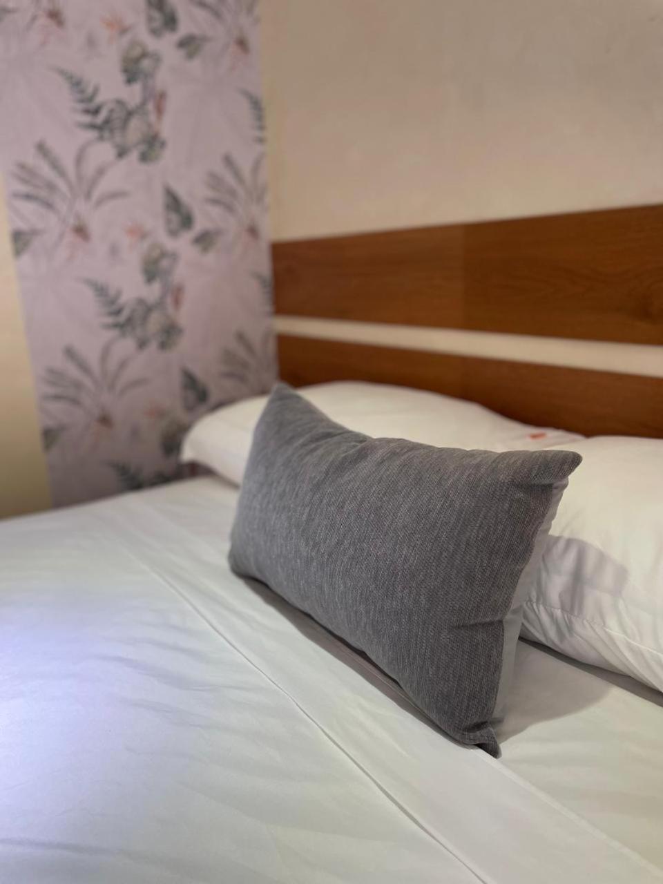 Cancun Apartamento Studio 외부 사진